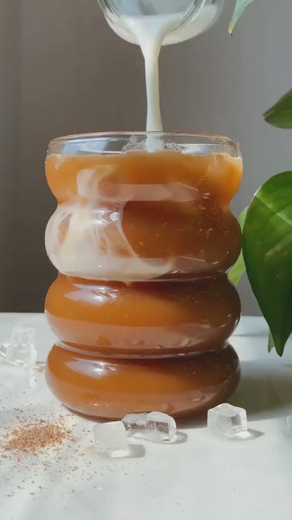 Kit Café de Hongos Ryze